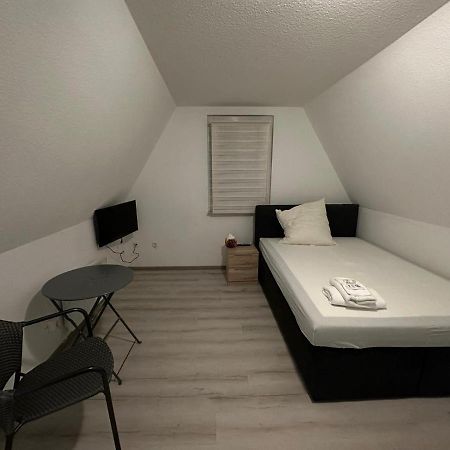 City Living 2 Schwäbisch Hall Екстериор снимка
